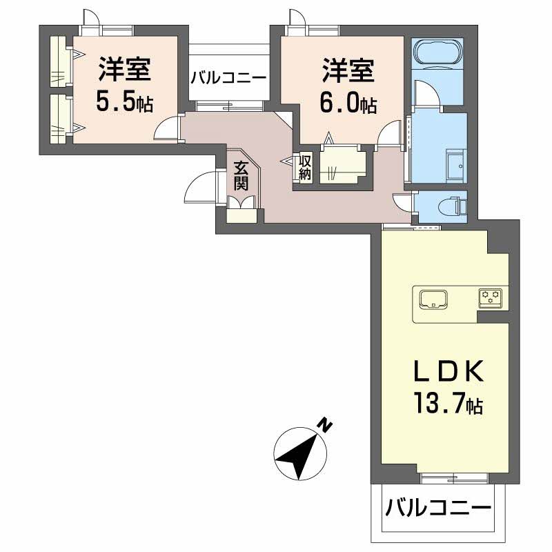 ベンガレンシス A0301号-15