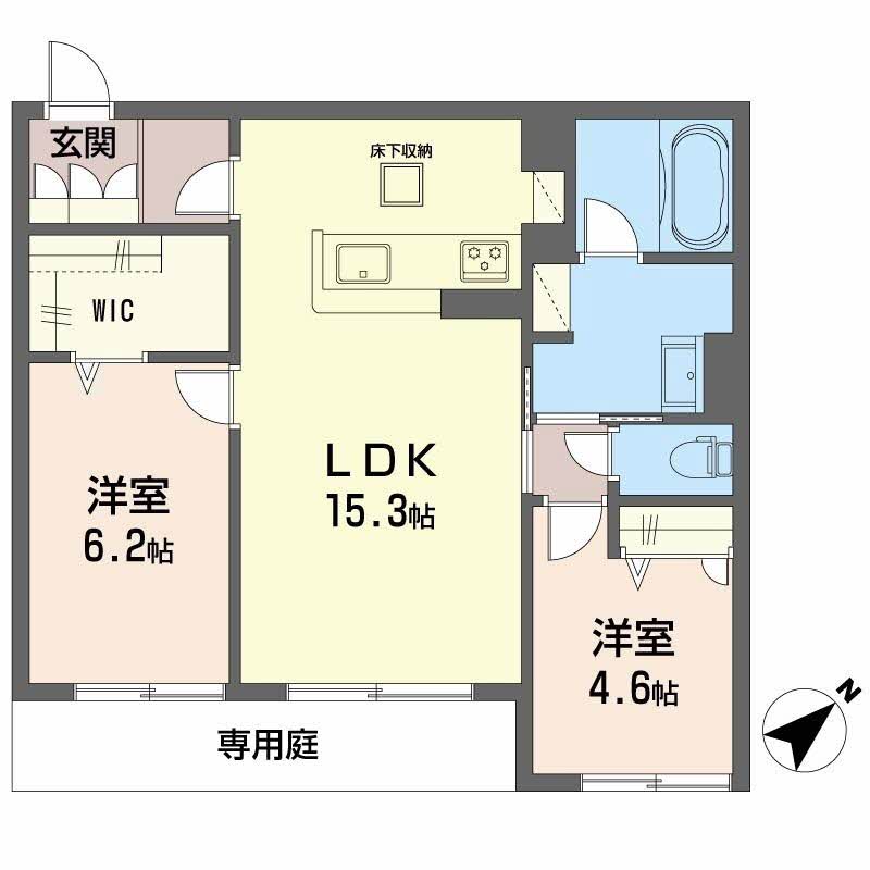 Ｓｈａｍａｉｓｏｎ　ｍａｕｖｅｉｎ A0102号-15