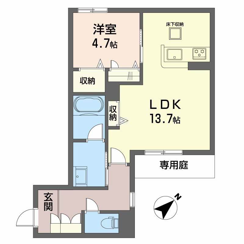 Ｓｈａｍａｉｓｏｎ　ｍａｕｖｅｉｎA0103-2