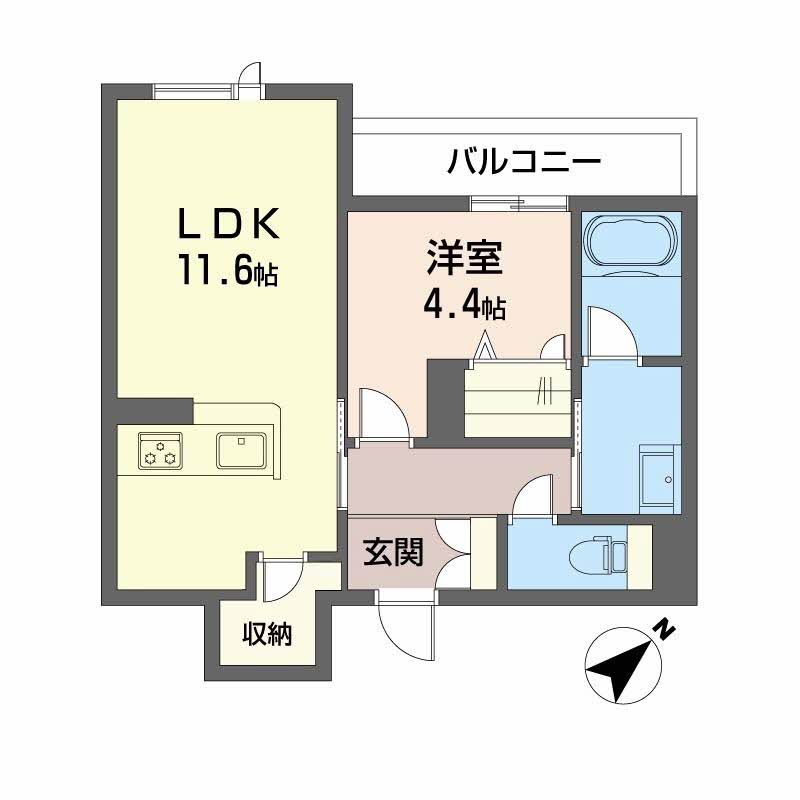 Ｓｈａｍａｉｓｏｎ　ｍａｕｖｅｉｎ A0204号-15