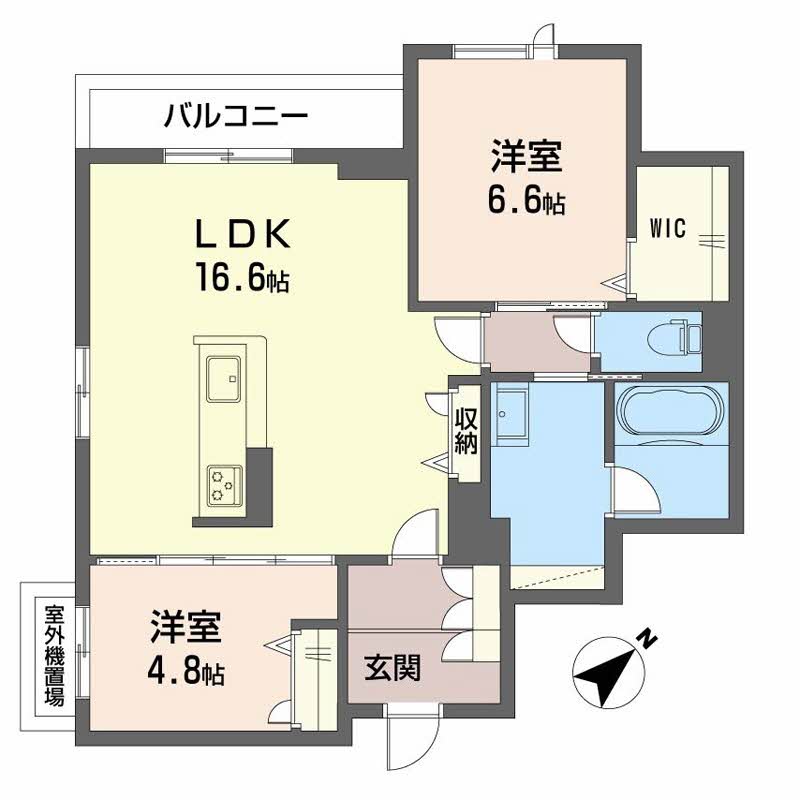 Ｓｈａｍａｉｓｏｎ　ｍａｕｖｅｉｎA0304-2