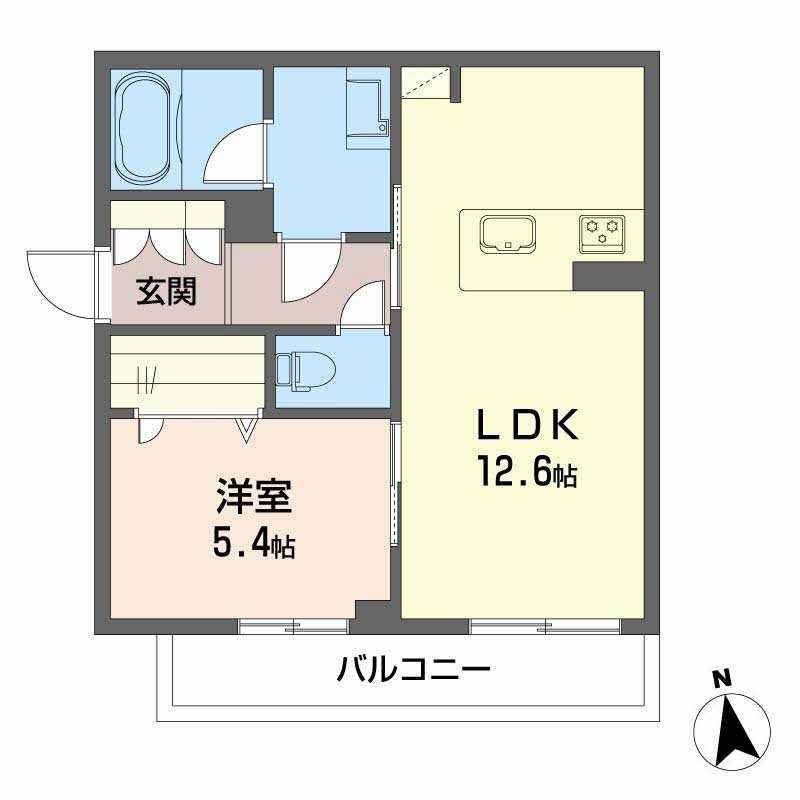 Ｃａｒｒｅｆｏｕｒ菊陽 A0302号-15