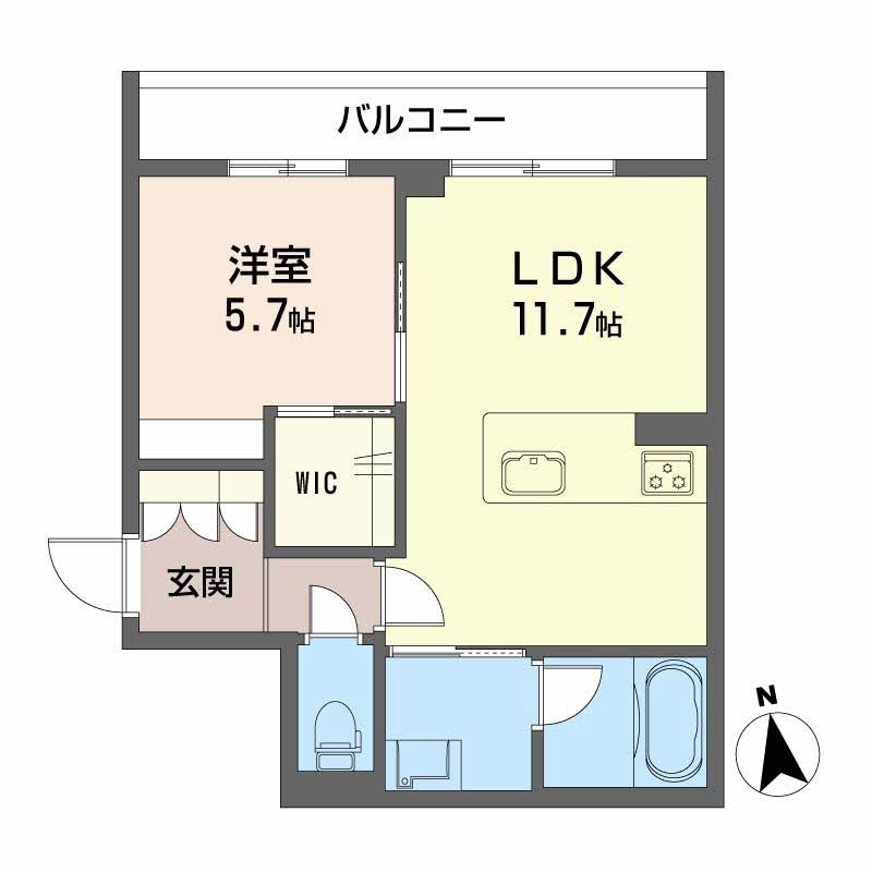 Ｃａｒｒｅｆｏｕｒ菊陽A0301-2