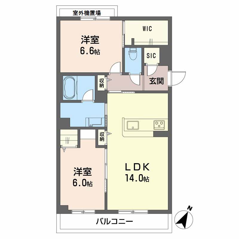 シャーメゾン　ブロート A0303号-15