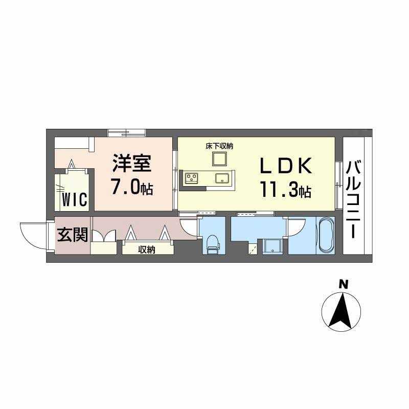 ＤＥＵＸリジエール A0101号-15
