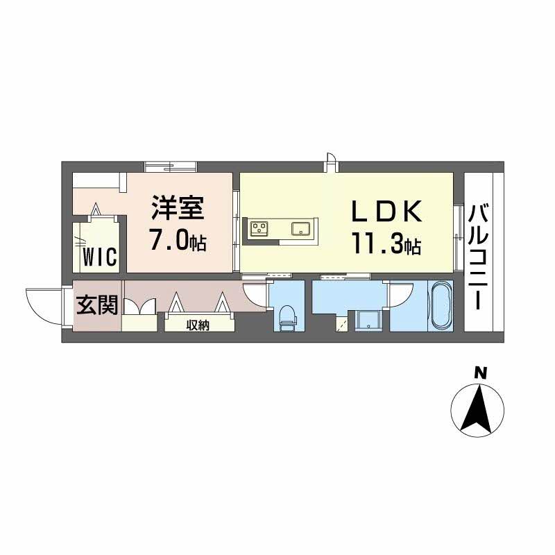 ＤＥＵＸリジエール A0201号-15