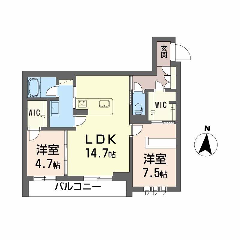 ＤＥＵＸリジエール A0204号-15