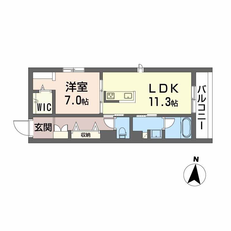 ＤＥＵＸリジエール A0301号-15