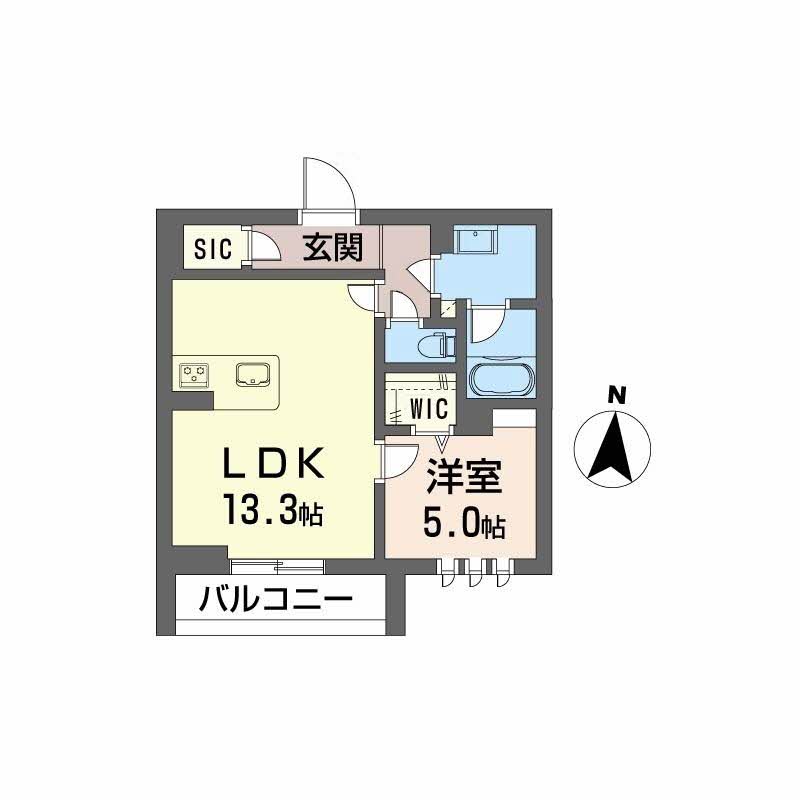 ＤＥＵＸリジエール A0303号-15