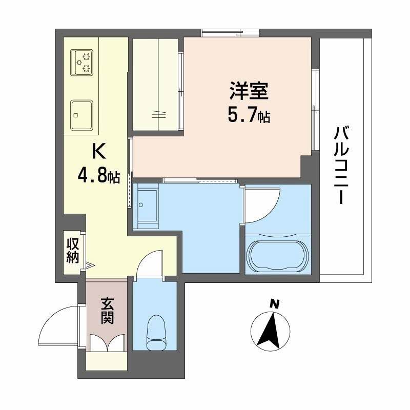 Maison de Ashley A0101号-15