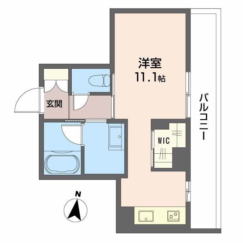 Maison de Ashley A0402号-15