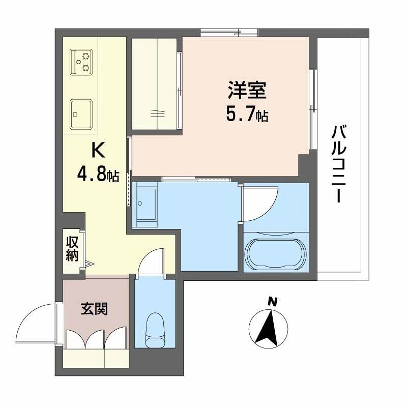 Ｍａｉｓｏｎ　ｄｅ　Ａｓｈｌｅｙ A0401号-15