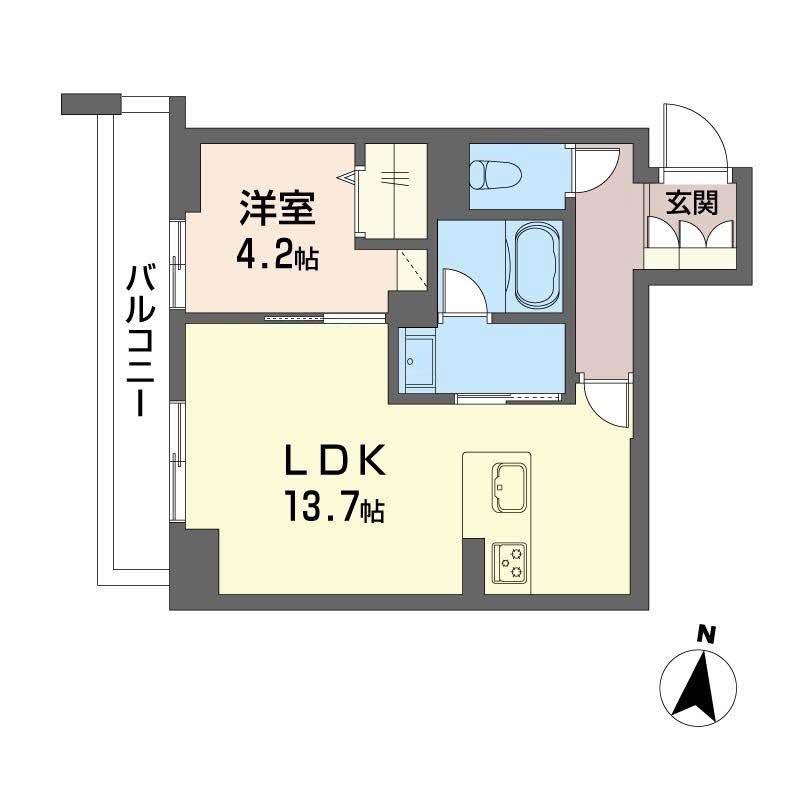 Ｍａｉｓｏｎ　ｄｅ　Ａｓｈｌｅｙ A0404号-15
