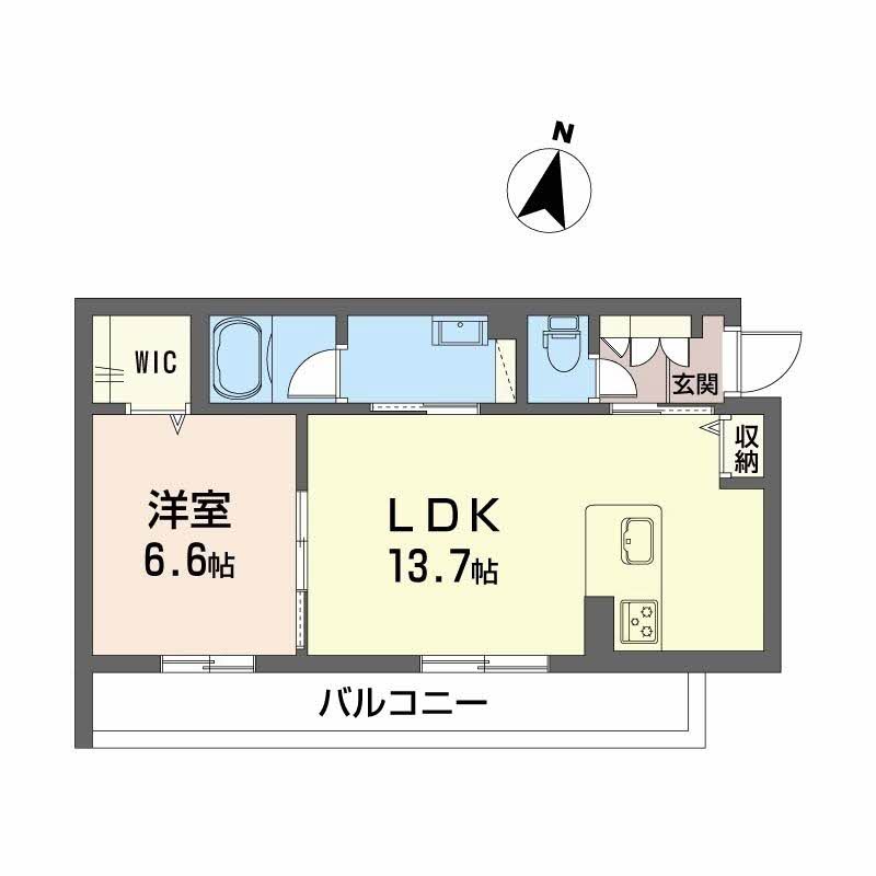 サン　ウィステリアA0202-2