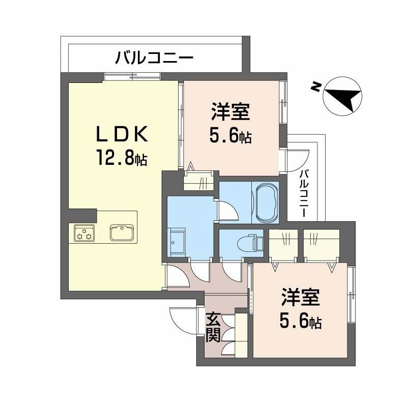 シャーメゾン　フェアリーステージ A0301号-15