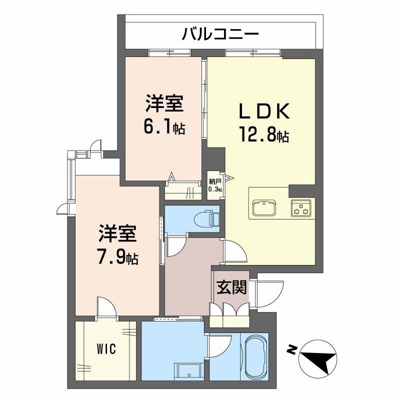 シャーメゾン　フェアリーステージA0303-2