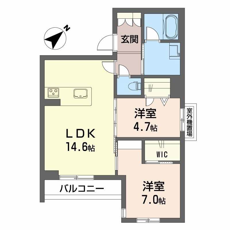 LUCE帯山西 A0301号-15