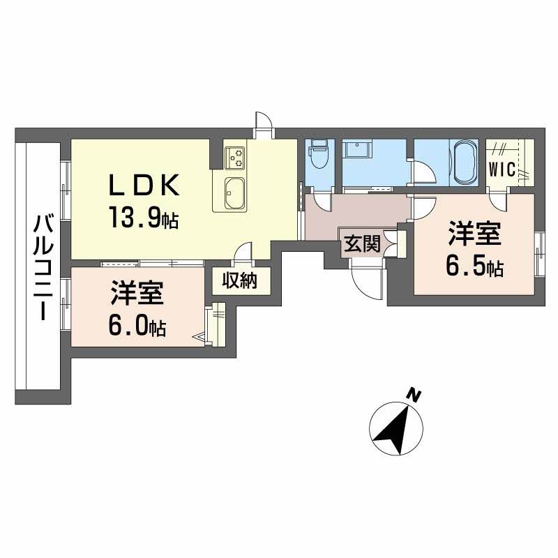 n,Age神松寺 A0201号-13