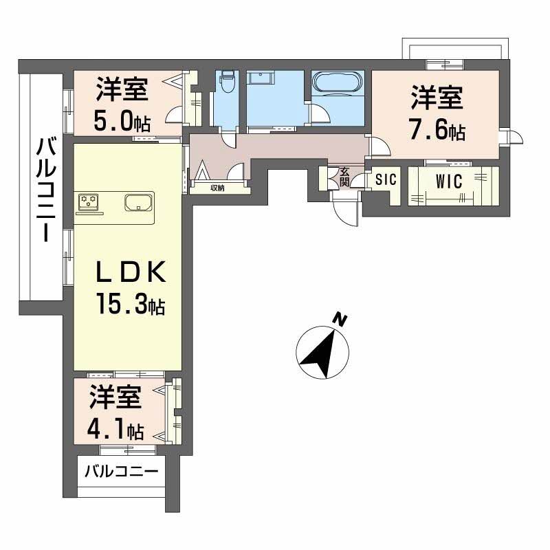 n,Age神松寺 A0302号-13