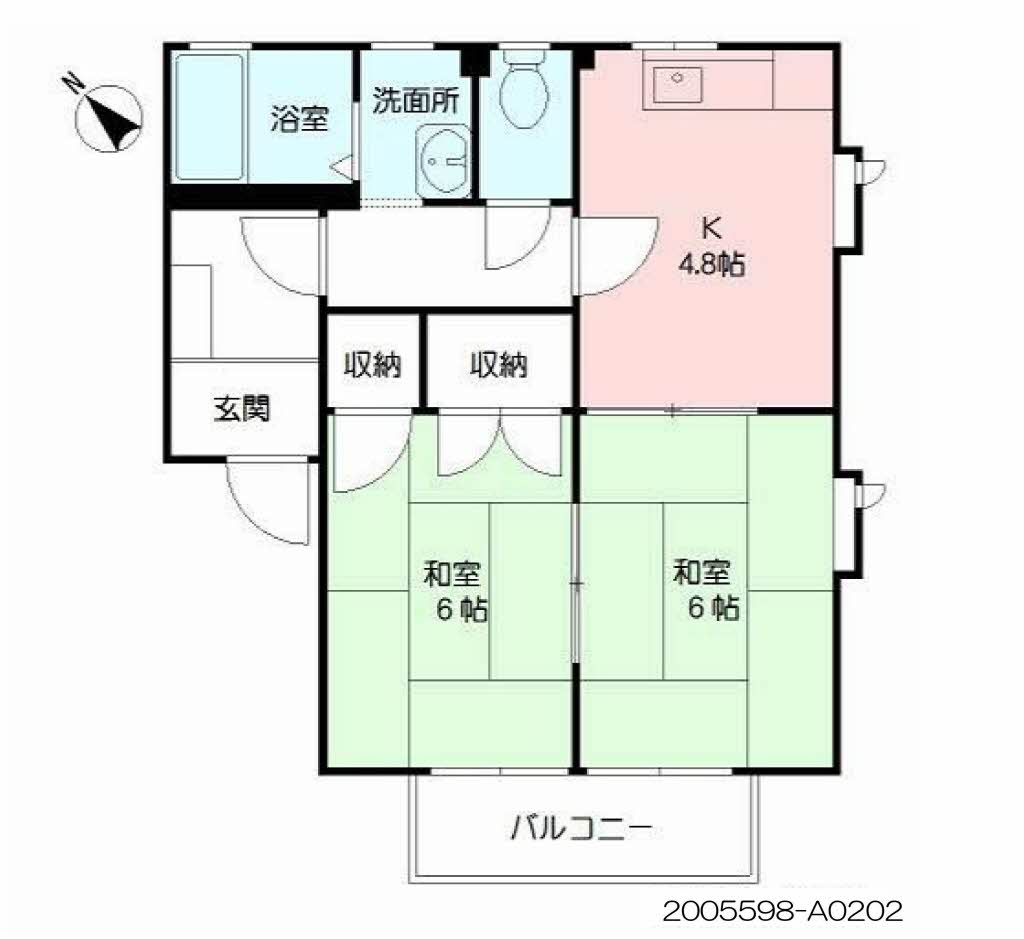 It’s FACE A0202号-16