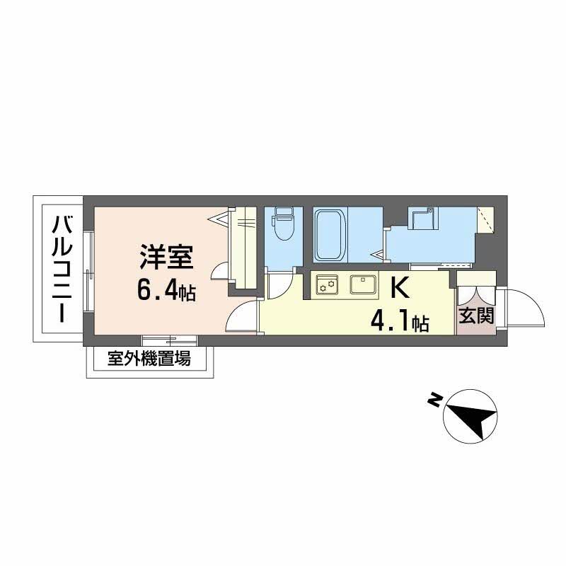 ShaMaison amy A0201号-9