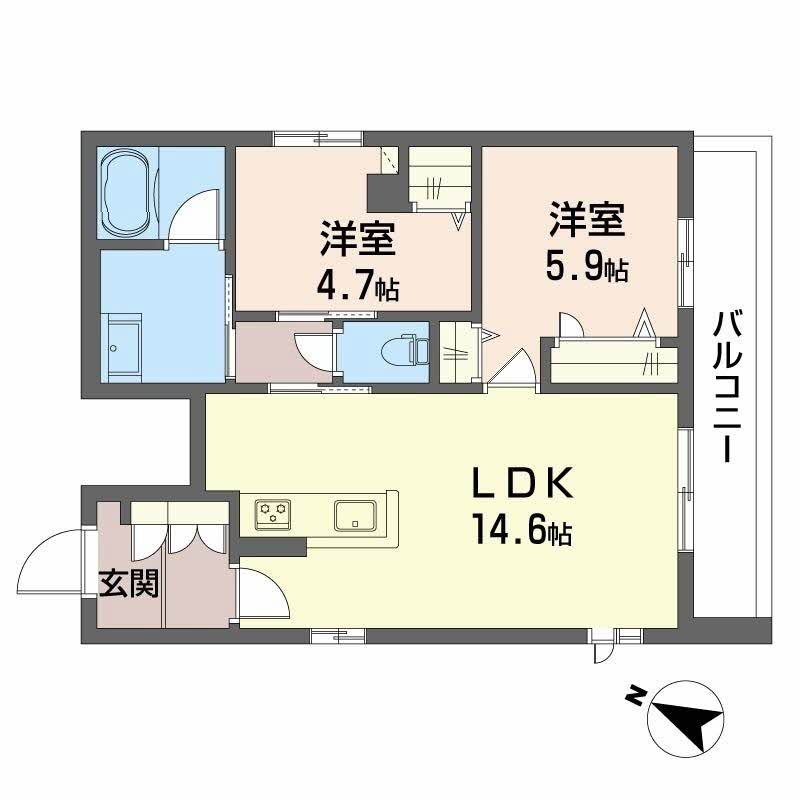 ShaMaison amy A0203号-9