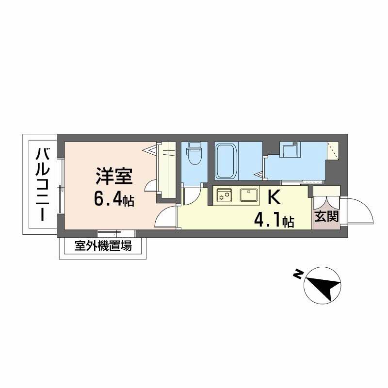 ＳｈａＭａｉｓｏｎ　ａｍｙ A0301号-9