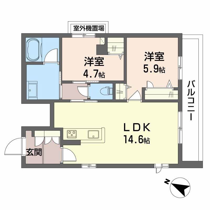ShaMaison amy A0303号-9