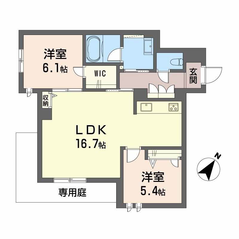 ＳｈａＭａｉｓｏｎ　ＡＭＢＥＲ０２６ A0101号-14