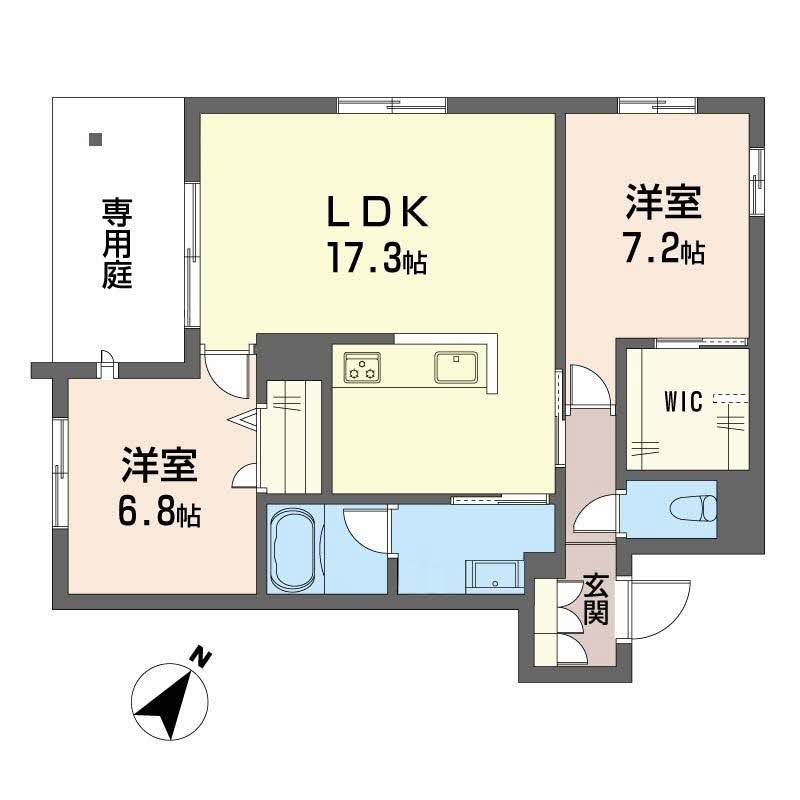 ShaMaison AMBER026 A0102号-14