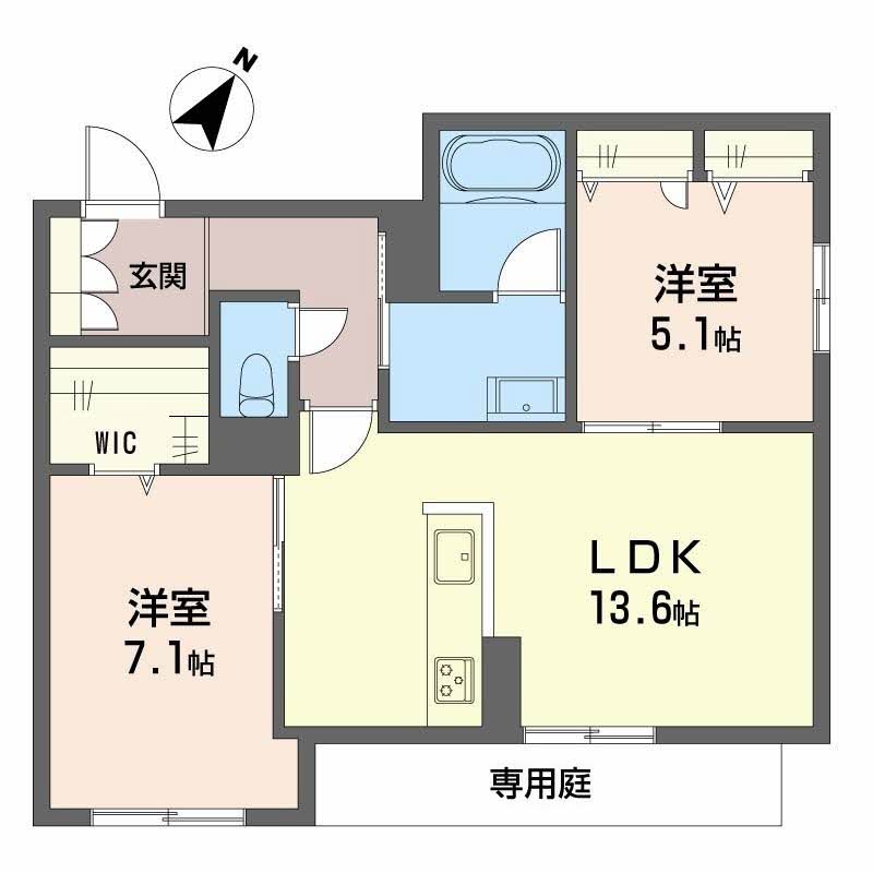 ShaMaison AMBER026 A0104号-13