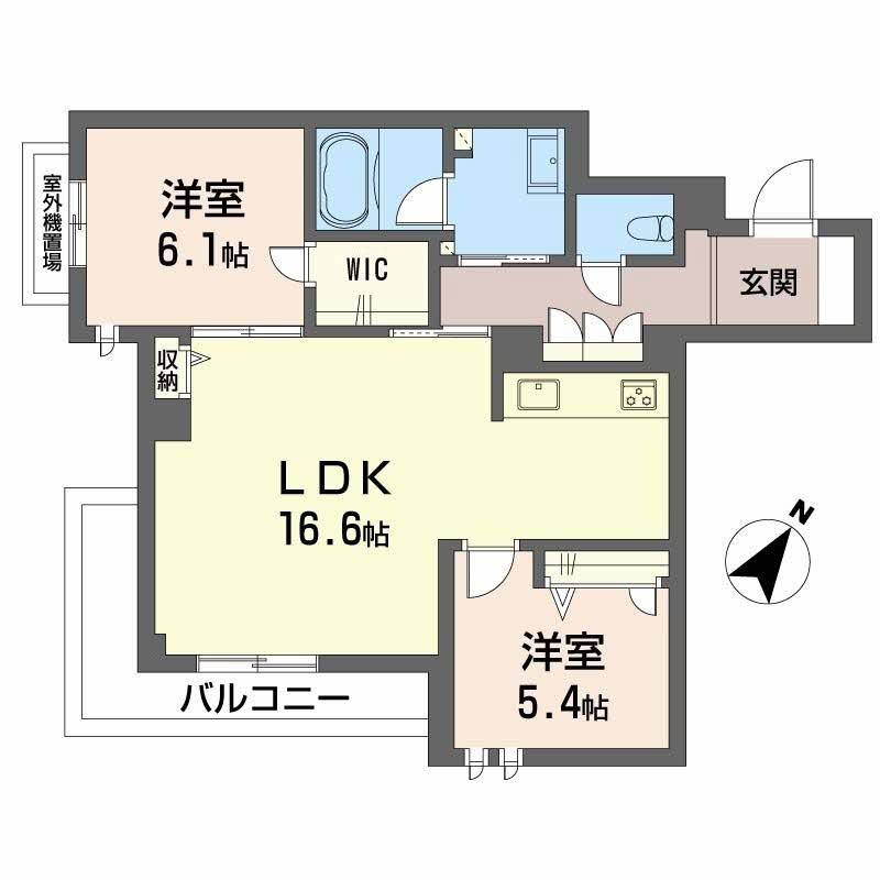 ShaMaison AMBER026 A0304号-14