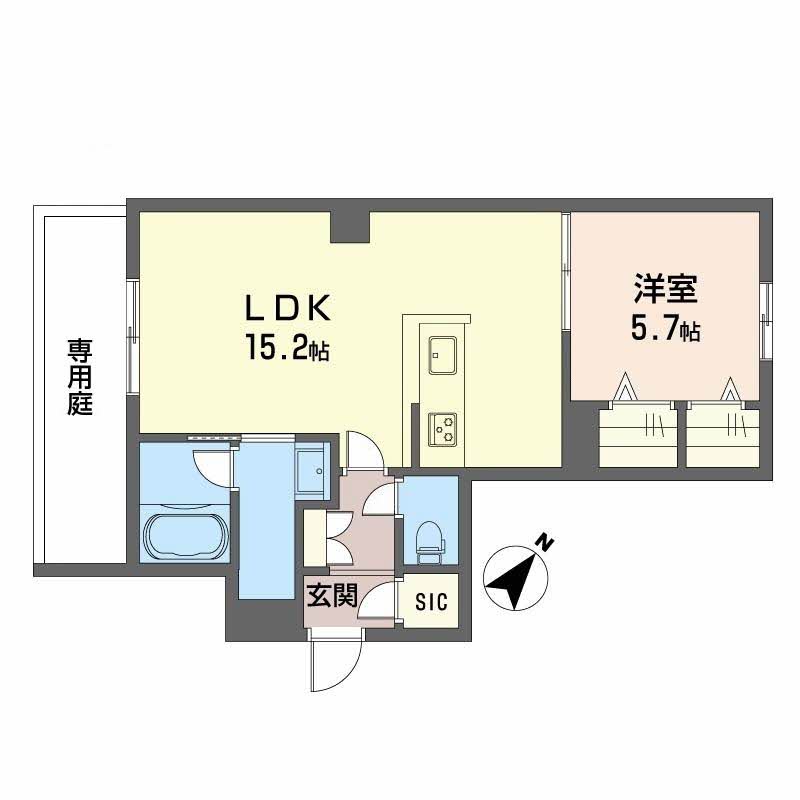 シャーメゾン　Ａｎｇｅ A0102号-9