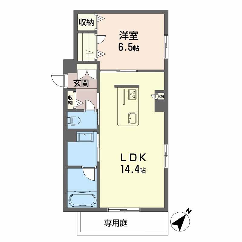 シャーメゾン　Ａｎｇｅ A0103号-9