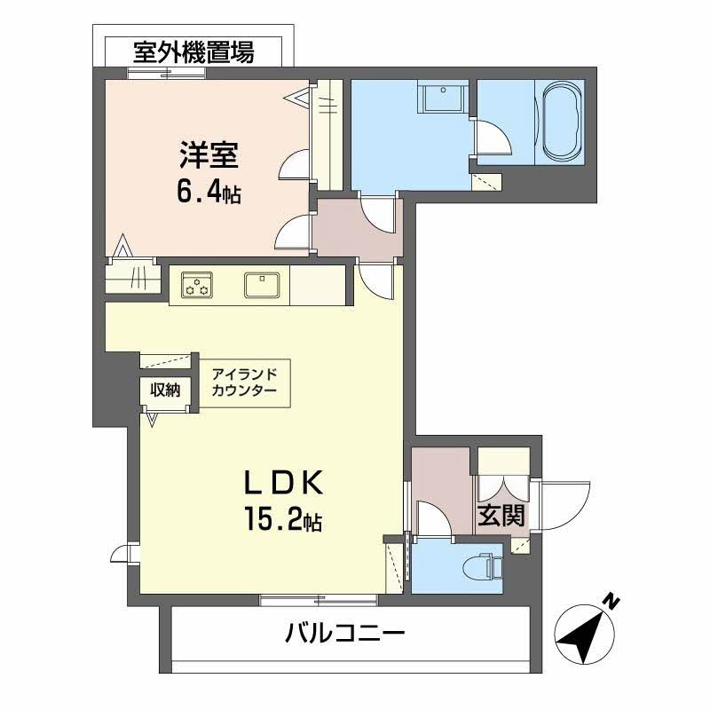 シャーメゾン　Ａｎｇｅ A0201号-9