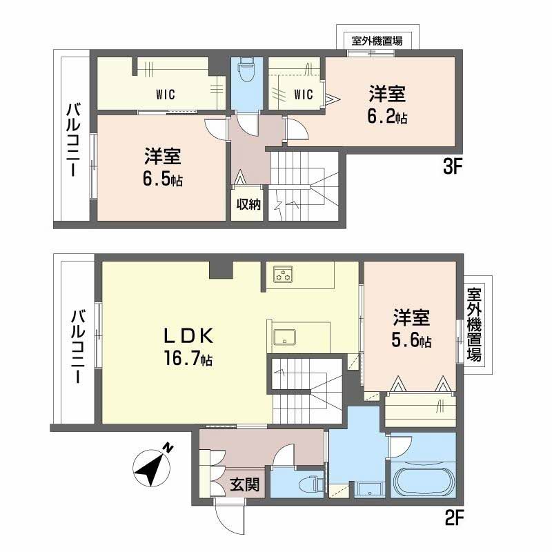 シャーメゾン　Ａｎｇｅ A0203号-9