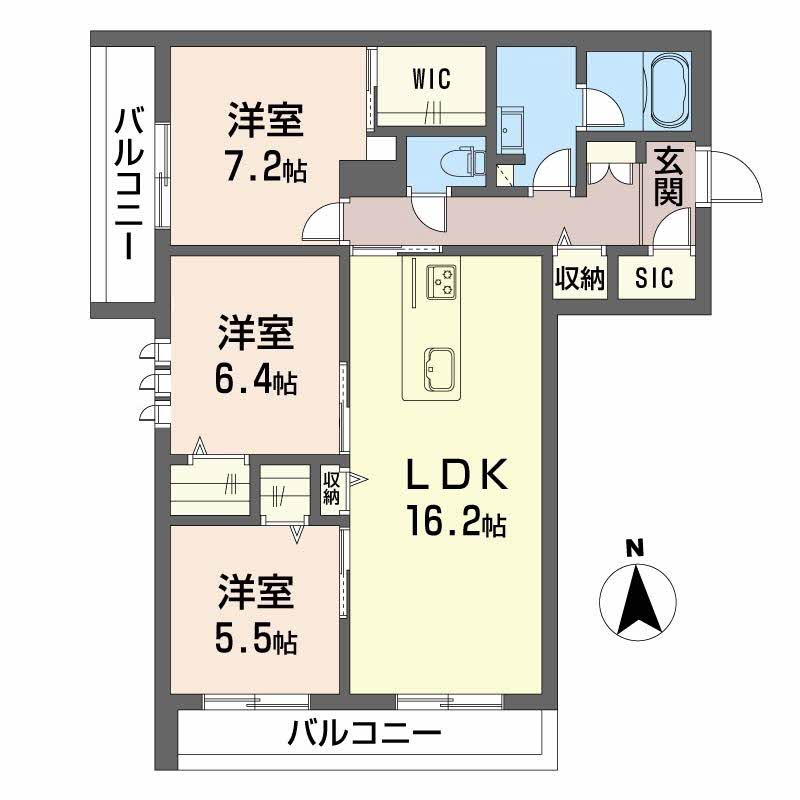 エーデルワイスA0302-1
