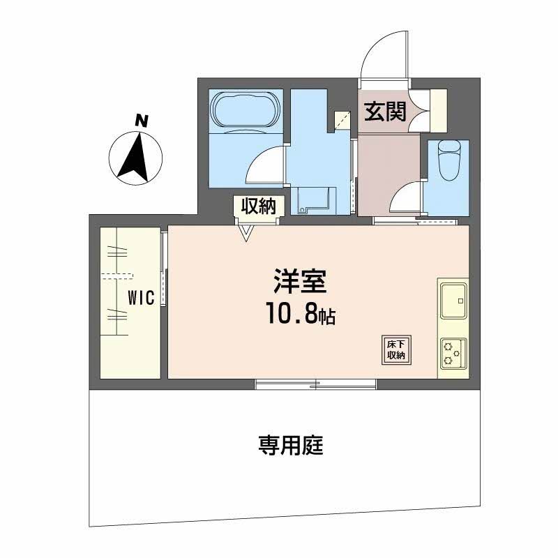 お問合せ番号：2005675-14