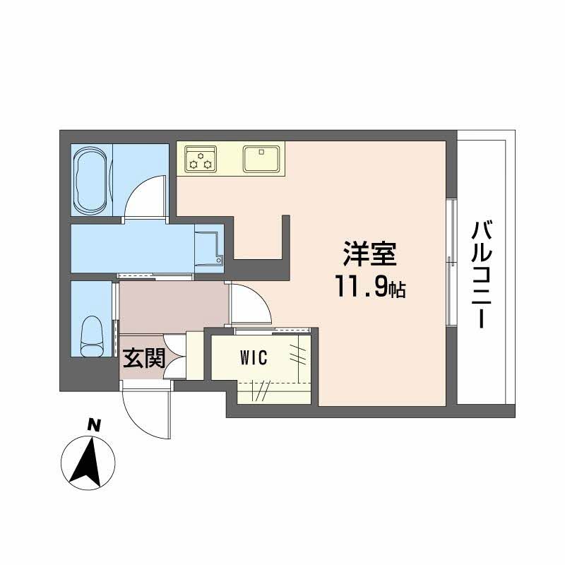 お問合せ番号:2005675-14