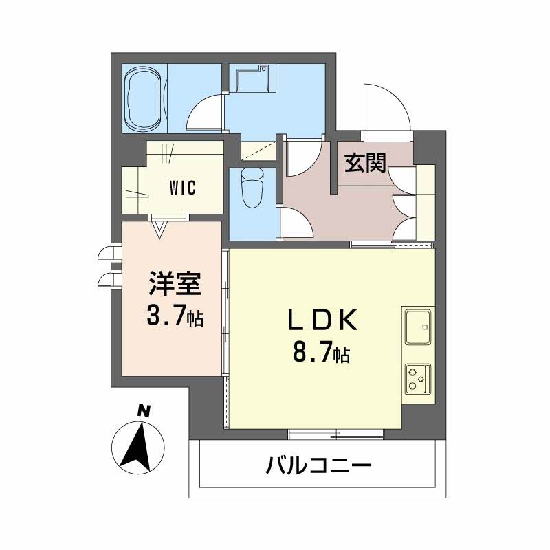 お問合せ番号：2005675-15