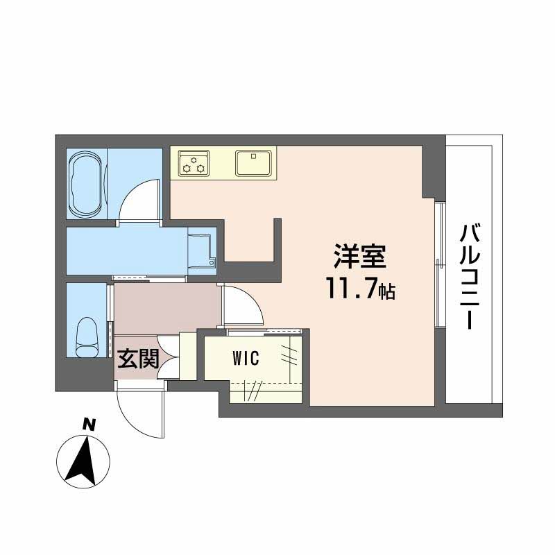 お問合せ番号：2005675-15