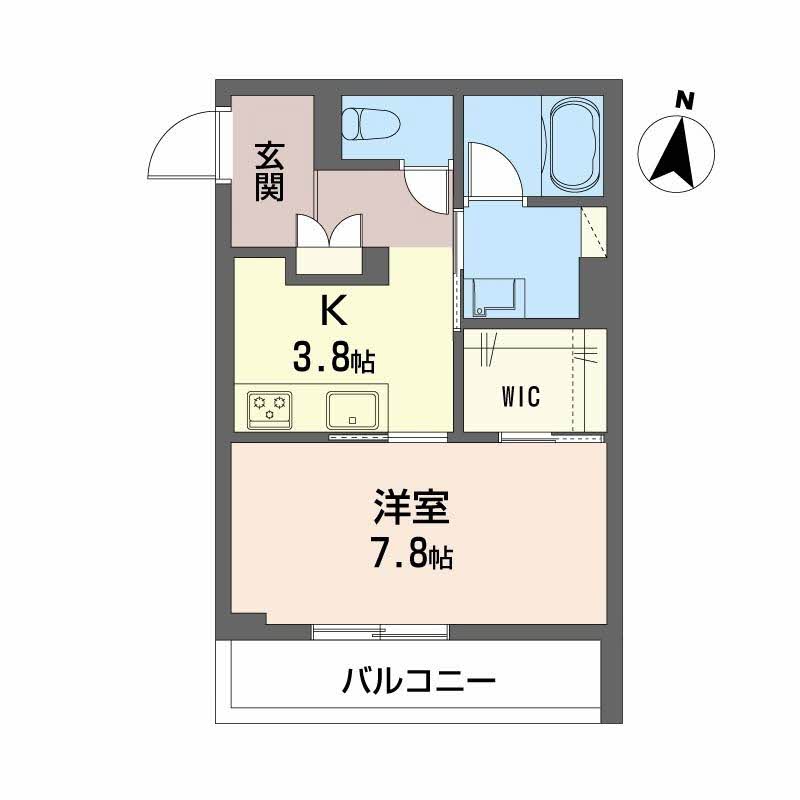 お問合せ番号：2005675-14