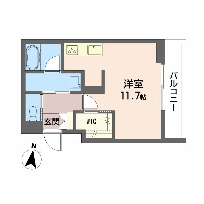 お問合せ番号:2005675-14