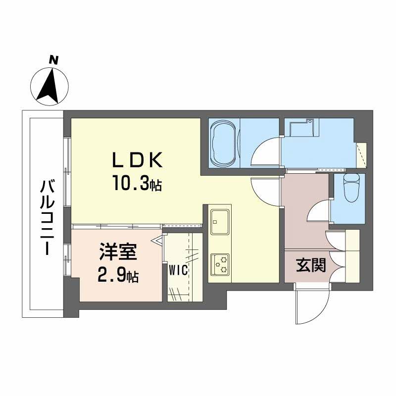 お問合せ番号：2005675-15