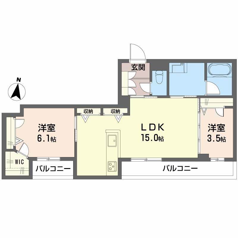 お問合せ番号:2005675-15