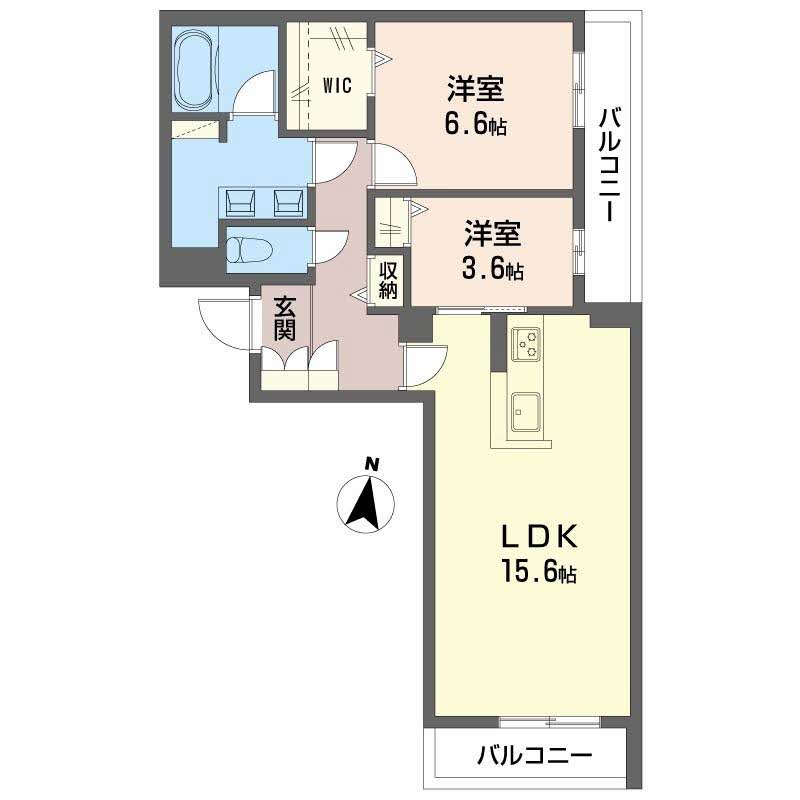 お問合せ番号:2005675-15