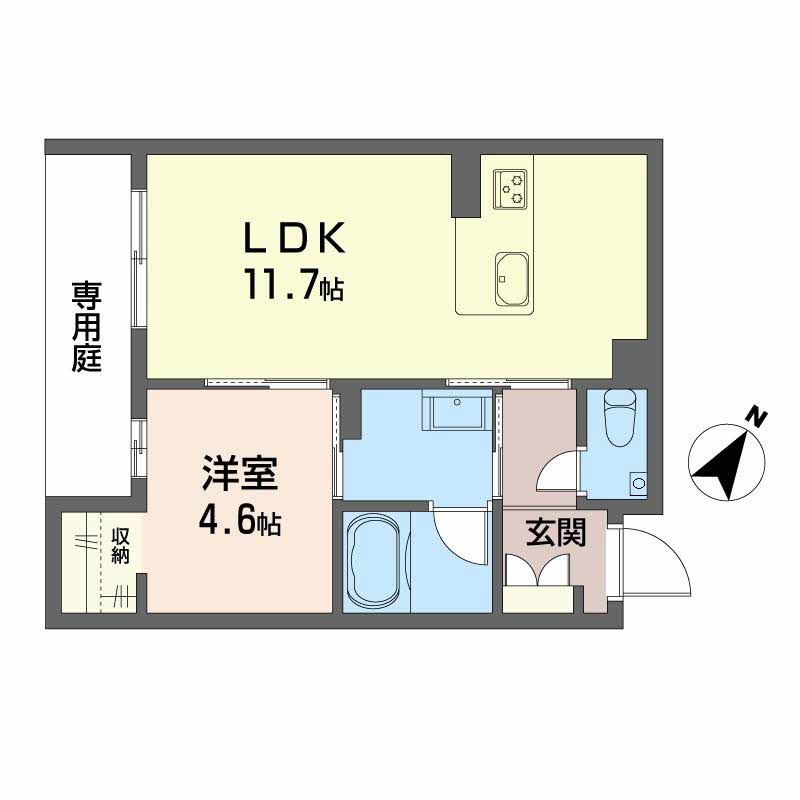 お問合せ番号：2005716-2