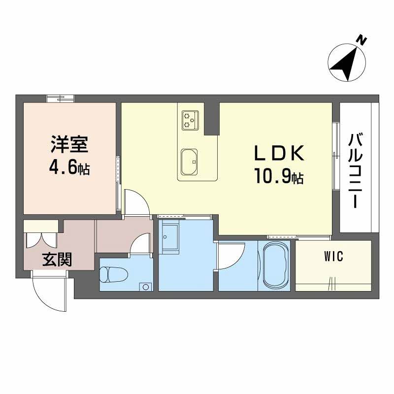 お問合せ番号：2005716-2