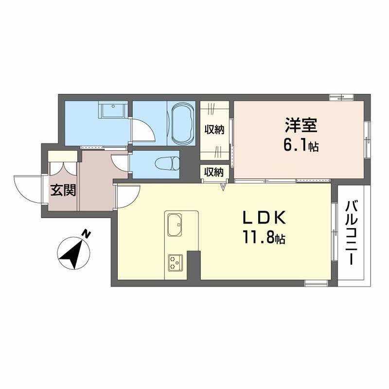 お問合せ番号：2005716-15