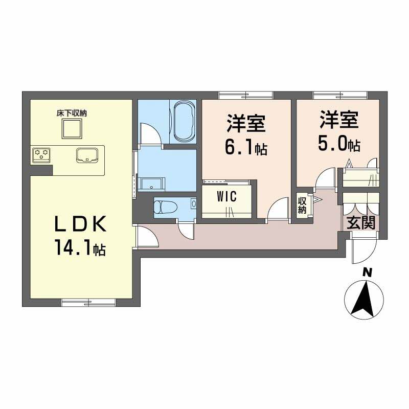 シャーメゾンＨＡＲＵ A0102号-12